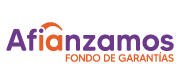 AFIANZAMOS