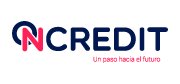 ONCREDIT