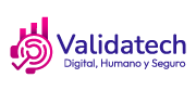 VALIDATECH